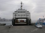 expediciya Vladivostok 46